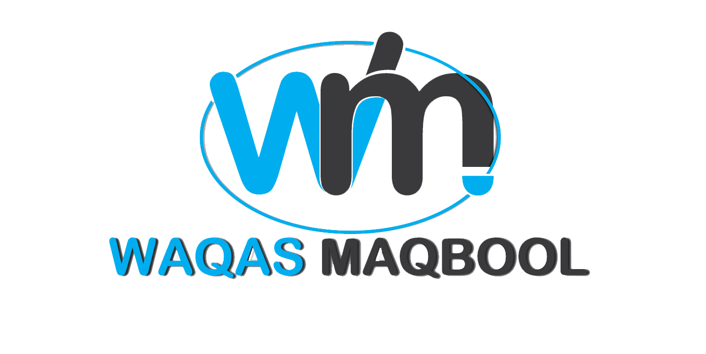 Alasmart